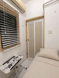 The Regalia (D9), Apartment #571658801